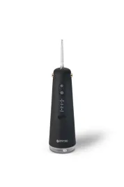 inteligentny-irygator-do-jamy-ustnej-oromed-oro-dental-black