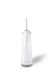 inteligentny-irygator-do-jamy-ustnej-oromed-oro-dental-white