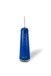 inteligentny-irygator-do-jamy-ustnej-oromed-oro-x-dent-blue