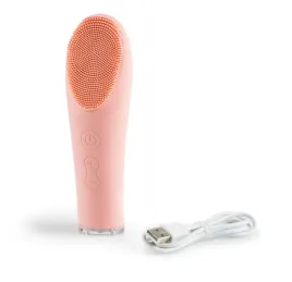 szczoteczka-soniczna-do-twarzy-oromed-oro-face-orange
