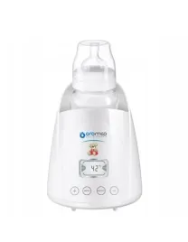 podgrzewacz-do-butelek-sterylizator-oromed-oro-baby-heater