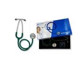 stetoskop-internistyczny-oromed-oro-sf-502-zielony