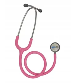 stetoskop-pediatryczny-oromed-oro-sf-503-rozowy