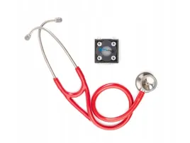 stetoskop-kardiologiczny-oromed-oro-sf-501-burgund