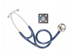 stetoskop-kardiologiczny-oromed-oro-sf-501-granatowy