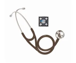 stetoskop-kardiologiczny-oromed-oro-sf-501-brown