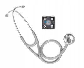 stetoskop-kardiologiczny-oromed-oro-sf-501-silver