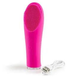 szczoteczka-soniczna-do-twarzy-oromed-oro-face-rose