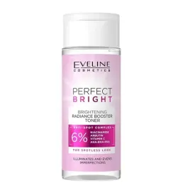 eveline-cosmetics-perfect-bright-rozjasniajacy-tonik-do-twarzy-150-ml