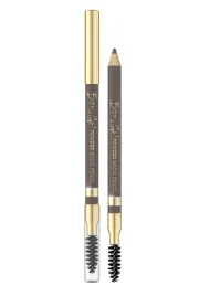 eveline-cosmetics-brow-and-go-kredka-pudrowa-do-brwi-03