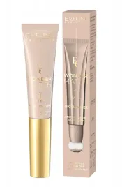 eveline-cosmetics-wonder-match-ultrakremowy-rozswietlacz-14-ml