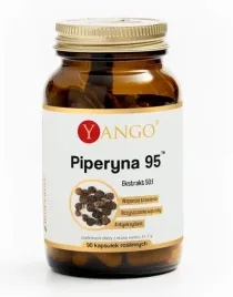 yango-piperyna-95-90-kapsulek