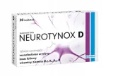 neurotynox-d-30-tabletek