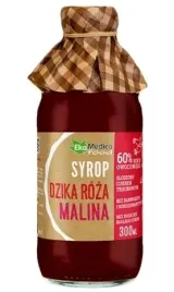 syrop-dzika-roza-malina-300-ml-uszkodzone-opakowanie