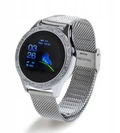 smartwatch-zegarek-elektroniczny-oromed-oro-smart-crystal-silver