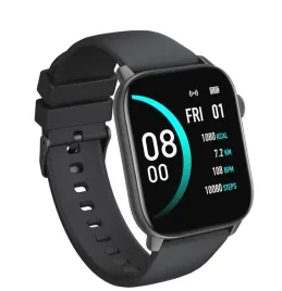 smartwatch-zegarek-elektroniczny-oromed-oro-smart-fit-5