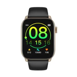 smartwatch-zegarek-elektroniczny-oromed-oro-smart-fit-6