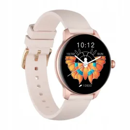 smartwatch-zegarek-elektroniczny-oromed-oro-lady-active
