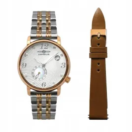 nowy-oryginalny-zegarek-zestaw-zeppelin-7633m-5-set-luna-dodatkowy-pasek