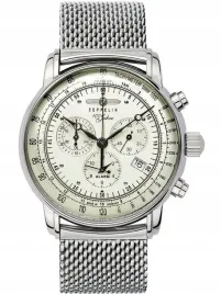 nowy-oryginalny-zegarek-meski-zeppelin-8680m-3