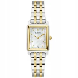 nowy-oryginalny-zegarek-bulova-98p220-sutton