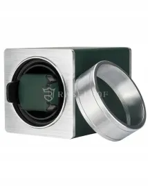 nowy-oryginalny-rotomat-raselhof-rf-22d-1gr-desire