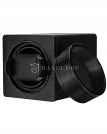 nowy-oryginalny-rotomat-raselhof-rf-22d-1bl-desire