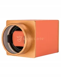 nowy-oryginalny-rotomat-raselhof-rf-22d-1or-desire