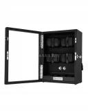 rotomat-raselhof-rf-k14-44bl-stan-nowy