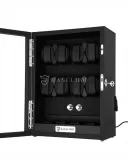 rotomat-raselhof-rf-k14-44bl-kolor-czarny