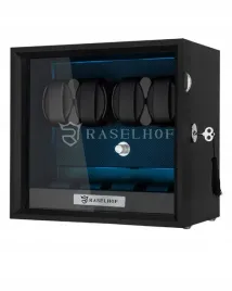 nowy-oryginalny-rotomat-raselhof-rf-k14-44bl-krono