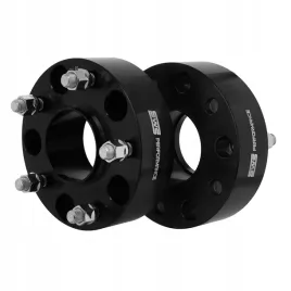 dystanse-do-kol-5x115-dodge-chelenger-charger-chrysler-300c-40mm-sws-2szt