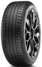 2x-vredestein-quatrac-pro-235-50-r20-104y-xl-radom