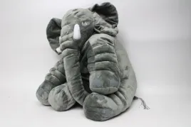 slon-pluszowy-szary-siedzacy-55cm-1007869