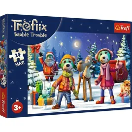 nd01-246162-puzzle-maxi-24-trefliki-lepia-balwana