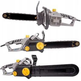 pila-lancuchowa-elektryczna-pilarka-do-drewna-prowadnica-olej-40-cm-2400w