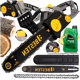 pila-lancuchowa-elektryczna-pilarka-do-drewna-prowadnica-40-cm-2400w-olej