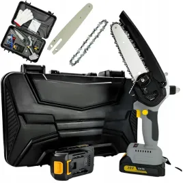 pila-lancuchowa-bezszczotkowa-pilarka-reczna-2x-akumulator-akumulatorowa