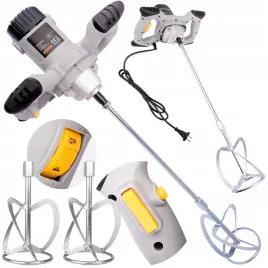 mieszadlo-elektryczne-do-betonu-zapraw-farb-gipsu-kleju-2-mieszalniki