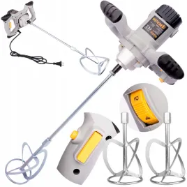 mieszadlo-elektryczne-do-betonu-zapraw-farb-gipsu-kleju-2-mieszalniki