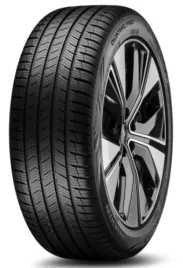 4x-vredestein-quatrac-pro-ev-255-45-r19-104w-xl-rg-radom