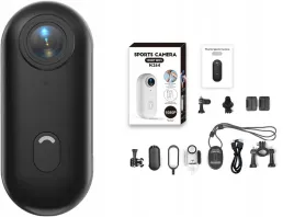 mini-kamera-sportowa-hd-1080p-wodoodporna-kat-140-wifi-adaptery-akcesoria