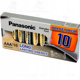 10x-bateria-lr03-aaa-panasonic-power-alkaline-termin-waznosci-do-2034r