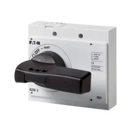eaton-260129-nzm3-xdv-rekojesc-zalaczajaca-z-blokada
