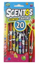 pachnace-kredki-swiecowe-20szt-scentos-40277
