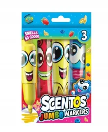 pachnace-markery-smieszne-minki-3-szt-scentos-10498