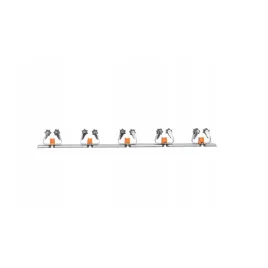 wieszak-scienny-do-narzedzi-bradas-diy-hg1212-5-hakow-rolkowych-na-listwie