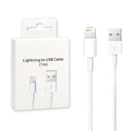 ecobox-kabel-usb-do-iphone-5s-8-pin-bialy-md818zm-a-lightning-1m-box-appx