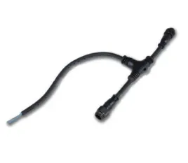 konektor-ogrodowy-mono-v-tac-vt-5036