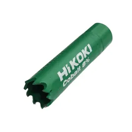 otwornica-bimetalowa-hikoki-4101003-hss-17mm-x-44mm-4-6tpi